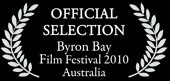 Byron Bay International Film Festival