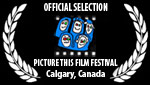 Picture This Film Festival