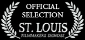 St. Louis Filmmakers Showcase