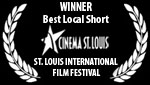 St. Louis International Film Festival