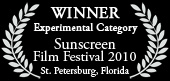 Sunscreen Film Festival