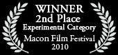 Macon Film Festival