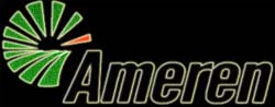 AMEREN