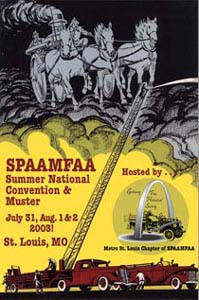 flyer front