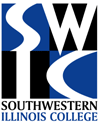 Southwestern Illinois College