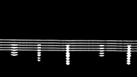 Pizzicato by Zlatko Ćosić